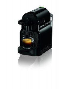 Nespresso