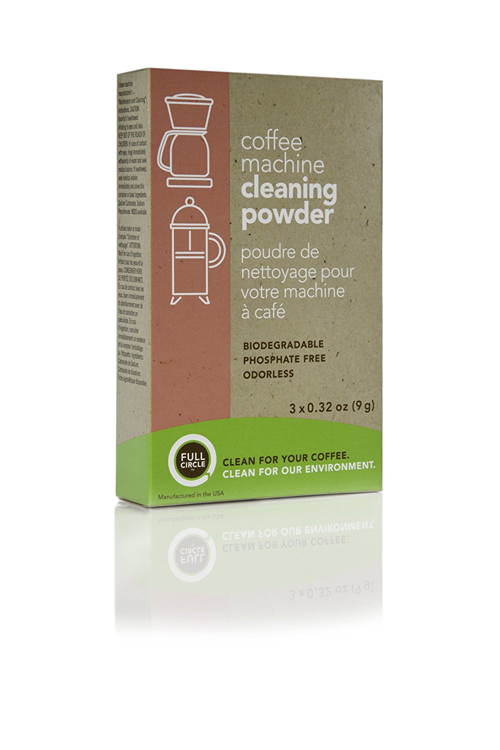 How to Steam Milk With Espresso Machine My Espresso Machine