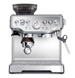 Breville