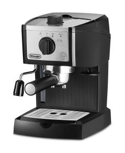 DeLonghi