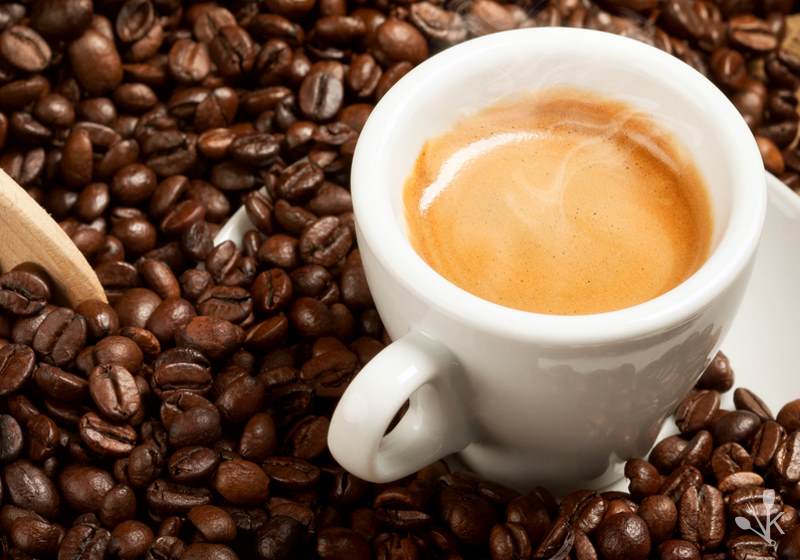 Benefits Of Drinking Espresso My Espresso Machine 2018